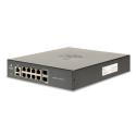 Cambium Networks cnMatrix EX1010-P Switch